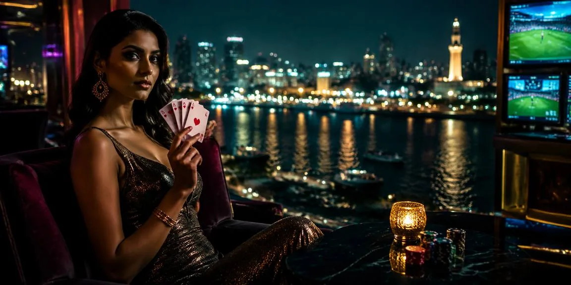 78888 78888 App and Mobile Access for Bangladesh
